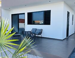 Luxury Studio With Private Jacuzzi Near Beaches