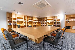 ECLA PARIS VILLEJUIF