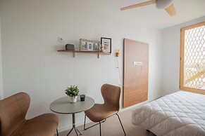 ECLA PARIS VILLEJUIF