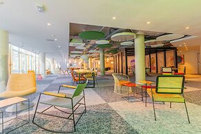 ECLA PARIS VILLEJUIF