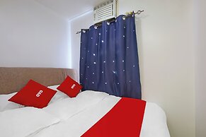 Loveness Apartelle