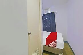 Loveness Apartelle