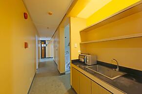 Loveness Apartelle