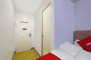 Loveness Apartelle