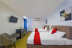 Loveness Apartelle