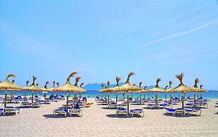 Apartamentos Sivella