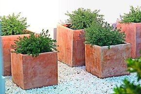 Apartamentos Sivella