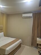 osaka hotel batam