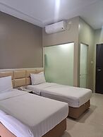 osaka hotel batam