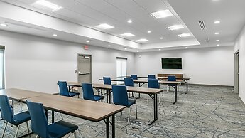 Holiday Inn Express & Suites Nokomis Sarasota South by IHG