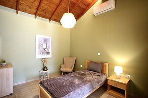 GK Mediterranean Village -AirportShuttle