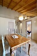 GK Mediterranean Village -AirportShuttle