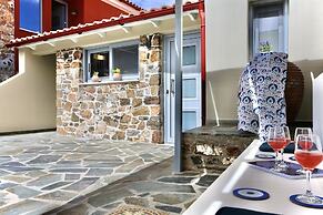 GK Mediterranean Village -AirportShuttle