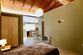 GK Mediterranean Village -AirportShuttle