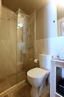 GK Mediterranean Village -AirportShuttle