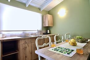 GK Mediterranean Village -AirportShuttle