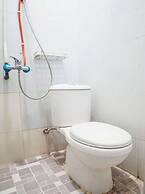 Super OYO 91627 Wika Wiki Homestay