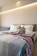 Ampelia Seaside Resort by Estia