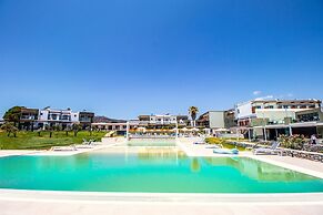 Ampelia Seaside Resort by Estia