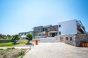 Ampelia Seaside Resort by Estia