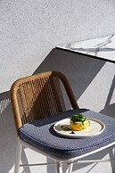 Ampelia Seaside Resort by Estia