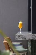 Ampelia Seaside Resort by Estia