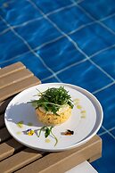 Ampelia Seaside Resort by Estia