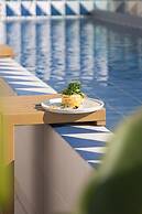 Ampelia Seaside Resort by Estia