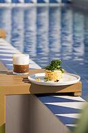 Ampelia Seaside Resort by Estia