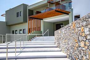 Ampelia Seaside Resort by Estia