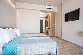 Ampelia Seaside Resort by Estia