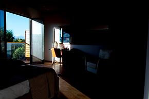 Ampelia Seaside Resort by Estia