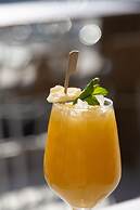 Ampelia Seaside Resort by Estia