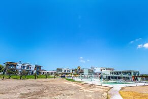 Ampelia Seaside Resort by Estia