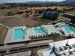 Ampelia Seaside Resort by Estia