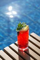 Ampelia Seaside Resort by Estia