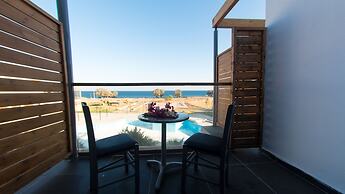 Ampelia Seaside Resort by Estia