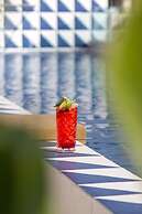 Ampelia Seaside Resort by Estia