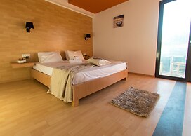 Ampelia Seaside Resort by Estia