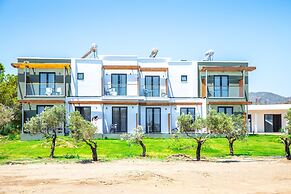 Ampelia Seaside Resort by Estia