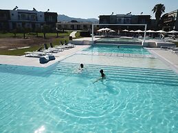 Ampelia Seaside Resort by Estia