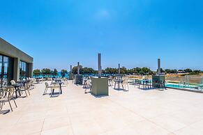 Ampelia Seaside Resort by Estia
