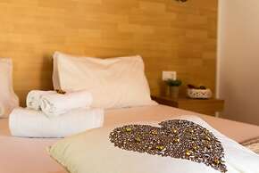 Ampelia Seaside Resort by Estia