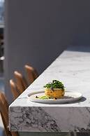 Ampelia Seaside Resort by Estia