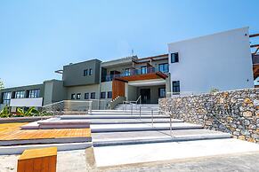 Ampelia Seaside Resort by Estia