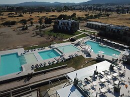 Ampelia Seaside Resort by Estia