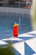 Ampelia Seaside Resort by Estia