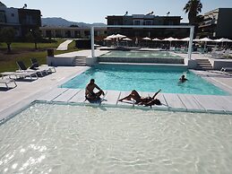 Ampelia Seaside Resort by Estia