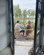 La Fabrica del Canal