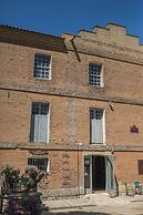La Fabrica del Canal
